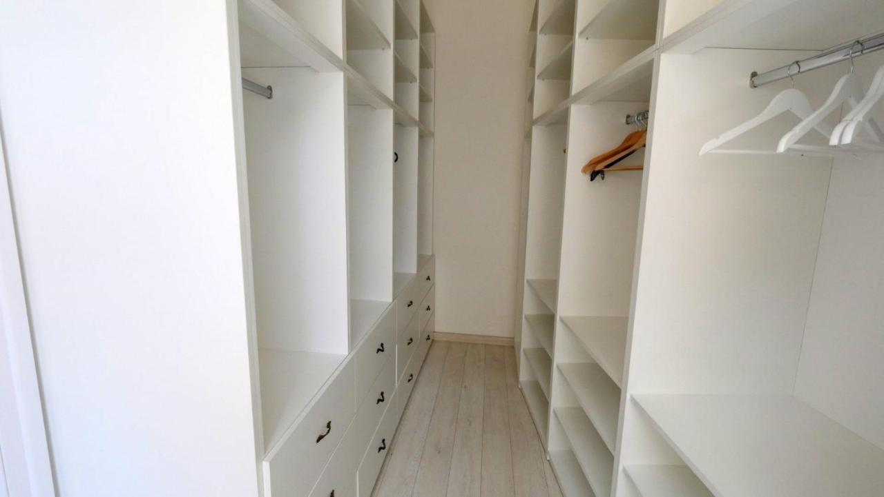 Velky 3I Apartman V Centre Mesta Bratislava Exterior photo